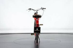 Immagine 8/50 di Ducati DUMMY (1954)