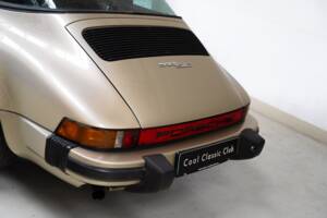 Bild 21/25 von Porsche 911 SC 3.0 (1982)