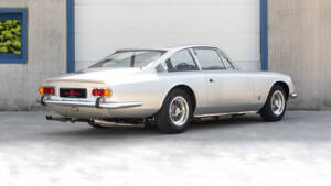 Image 4/69 de Ferrari 365 GT 2+2 (1969)