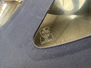 Image 14/19 of Mercedes-Benz SL 500 (1993)