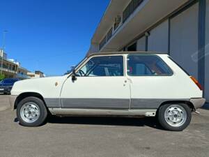 Image 30/50 de Renault R 5 1.4l (1983)