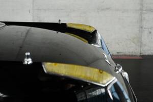 Bild 38/50 von Facel Vega Facel II (1962)