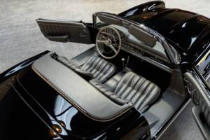 Bild 56/81 von Mercedes-Benz 300 SL Roadster (1959)