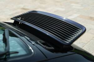 Immagine 14/50 di Porsche 911 Carrera 4S (1996)