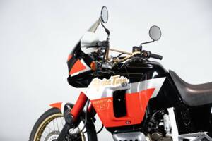 Bild 22/50 von Honda DUMMY (1991)