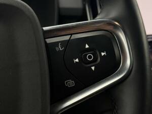 Imagen 17/34 de Volvo XC40 Recharge Pure Electric (2022)