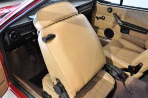 Bild 13/29 von Alfa Romeo Alfetta GT 1.6 (1978)