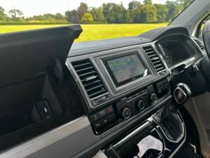 Imagen 31/57 de Volkswagen T6 Multivan 2.0 TDI (2019)