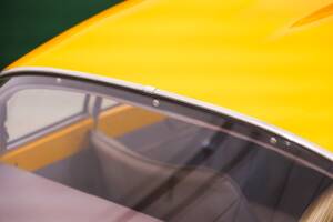 Image 9/79 of Abarth Fiat 750 Zagato (1958)