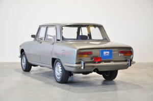 Afbeelding 35/39 van Alfa Romeo 2000 Berlina (1973)