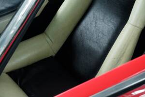 Bild 32/50 von Lotus Europa Twin Cam (1972)