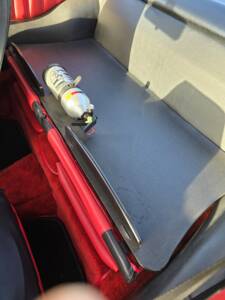 Image 29/88 of Porsche 911 Carrera 2.7 (US) (1974)