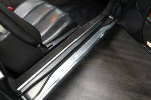 Bild 27/50 von Mercedes-Benz 500 SL (1991)