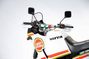 Bild 11/50 von Cagiva E900 Elefant (1993)