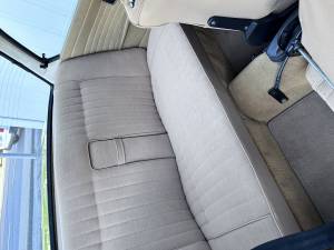 Image 24/39 de BMW 2002 (1974)