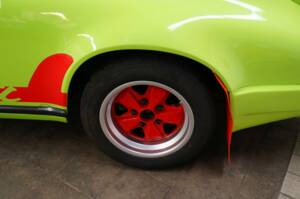 Bild 28/45 von Porsche 911 SC 3.0 (1981)