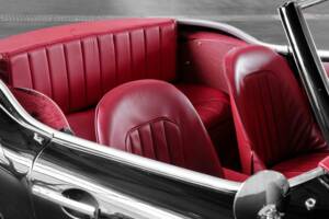 Bild 20/37 von Austin-Healey 100&#x2F;6 (BN4) (1959)