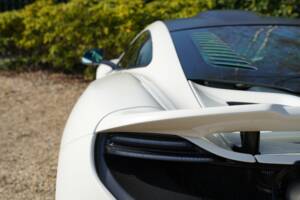 Afbeelding 28/50 van McLaren 675LT (2016)