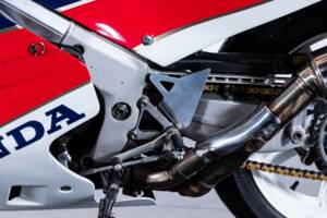 Afbeelding 22/50 van Honda DUMMY (1988)