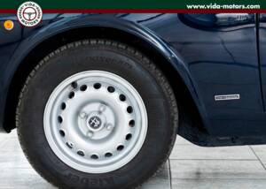 Image 7/15 of Alfa Romeo 2000 GT Veloce (1974)
