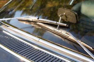 Bild 35/61 von Maserati Mistral 4000 (1968)