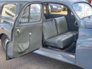 Afbeelding 16/29 van Peugeot 203 Familiale (1953)