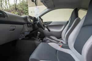 Image 38/50 of Honda Insight (2000)