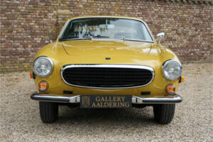 Image 5/50 of Volvo 1800 E (1971)