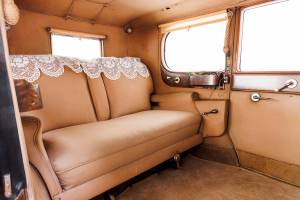 Bild 20/50 von Rolls-Royce Phantom II (1930)