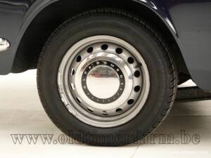Image 15/15 de Alfa Romeo 1750 GT Veloce (1969)