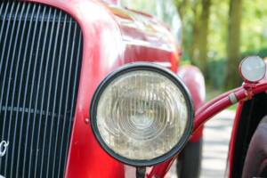 Image 47/50 of Alfa Romeo 6C 2300 Pescara (1934)