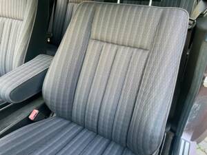 Bild 15/35 von Mercedes-Benz 230 CE (1992)