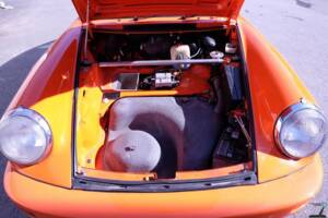 Image 84/97 of Porsche 911 SC 3.0 (1976)