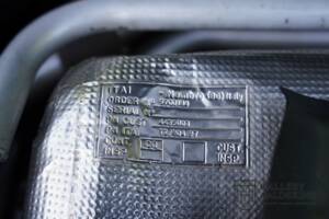 Image 20/50 of Lamborghini Diablo VT Roadster (1996)