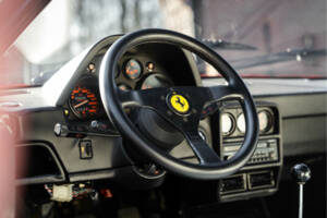 Bild 17/38 von Ferrari 208 GTB Turbo (1987)