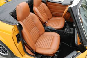 Bild 4/50 von Triumph TR 6 (1974)