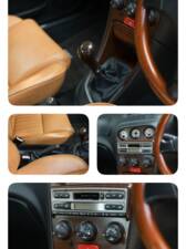 Bild 7/14 von Alfa Romeo 156 2.0 TS 16V (1999)