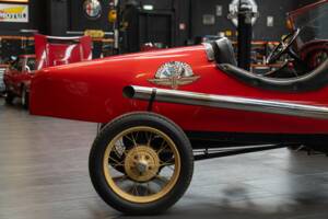 Afbeelding 22/50 van Ford Model A (1929)