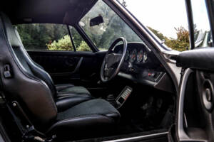 Image 44/50 of Porsche 911 SC 3.0 (1978)