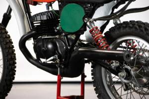 Immagine 9/48 di Montesa Cappra 250 VR (1974)