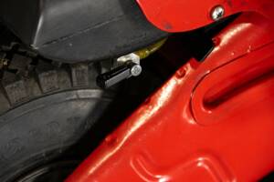 Image 44/50 de Quasar DUMMY (1983)