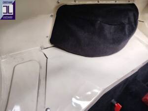 Image 45/59 of MG MGA 1500 (1958)