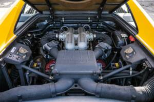 Image 3/46 of Ferrari 348 TB (1992)