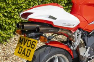 Image 5/45 of MV Agusta F4 1000 S (2006)