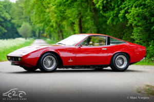 Image 35/80 de Ferrari 365 GTC&#x2F;4 (1972)