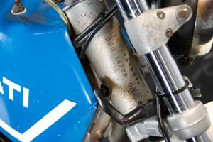 Image 39/50 of Ducati DUMMY (1976)