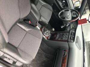 Imagen 5/24 de Volvo C70 T5 (2000)