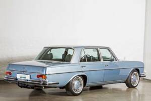 Afbeelding 12/36 van Mercedes-Benz 300 SEL 6.3 (1970)