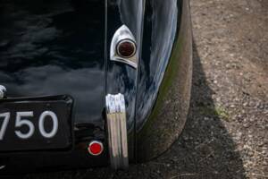 Bild 48/49 von Jaguar XK 120 DHC (1954)