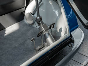 Afbeelding 11/34 van BMW Isetta 300 (1959)
